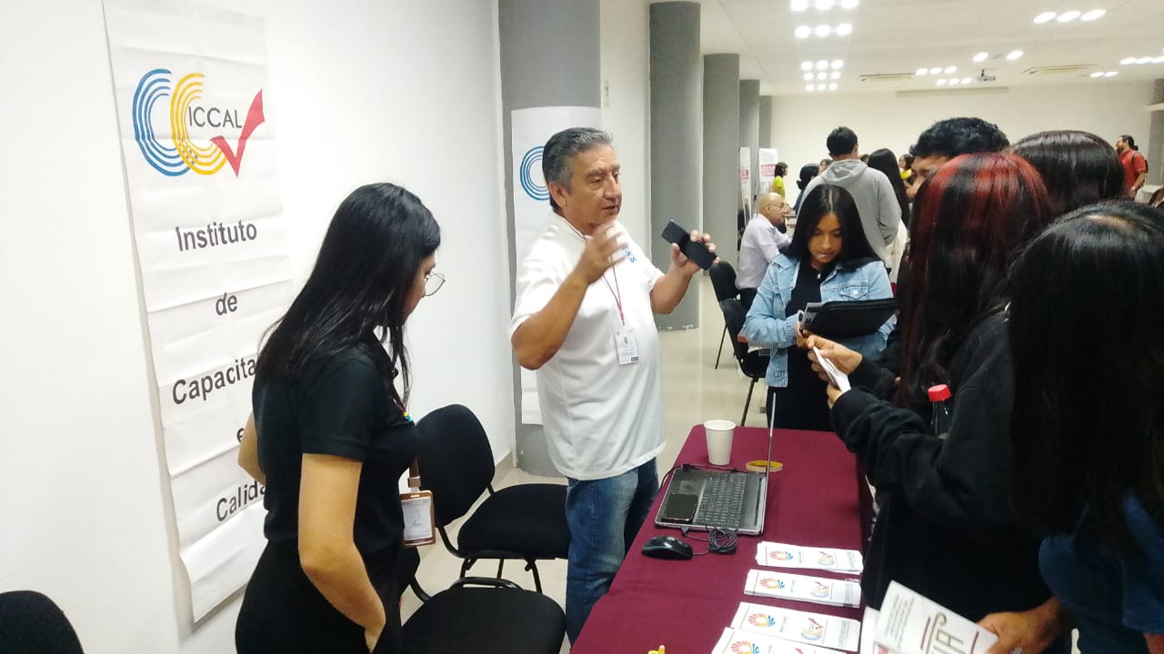 uploads/6/32/01 (390).Jpg